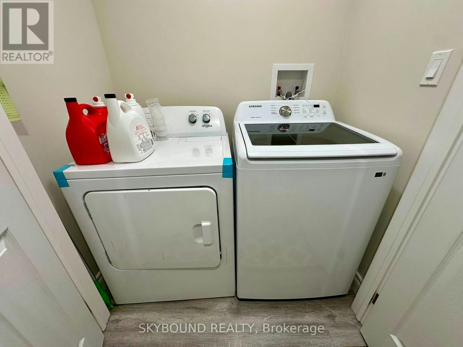 BSMT-3461 Park Heights Way, Mississauga, ON, L5M 0V5 - 9