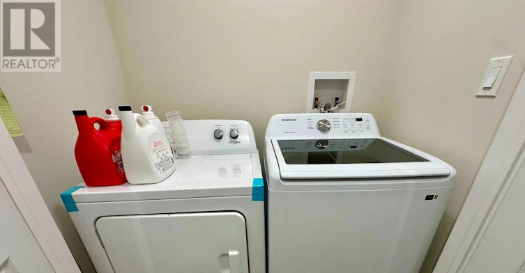 BSMT-3461 Park Heights Way, Mississauga, ON, L5M 0V5 - 9