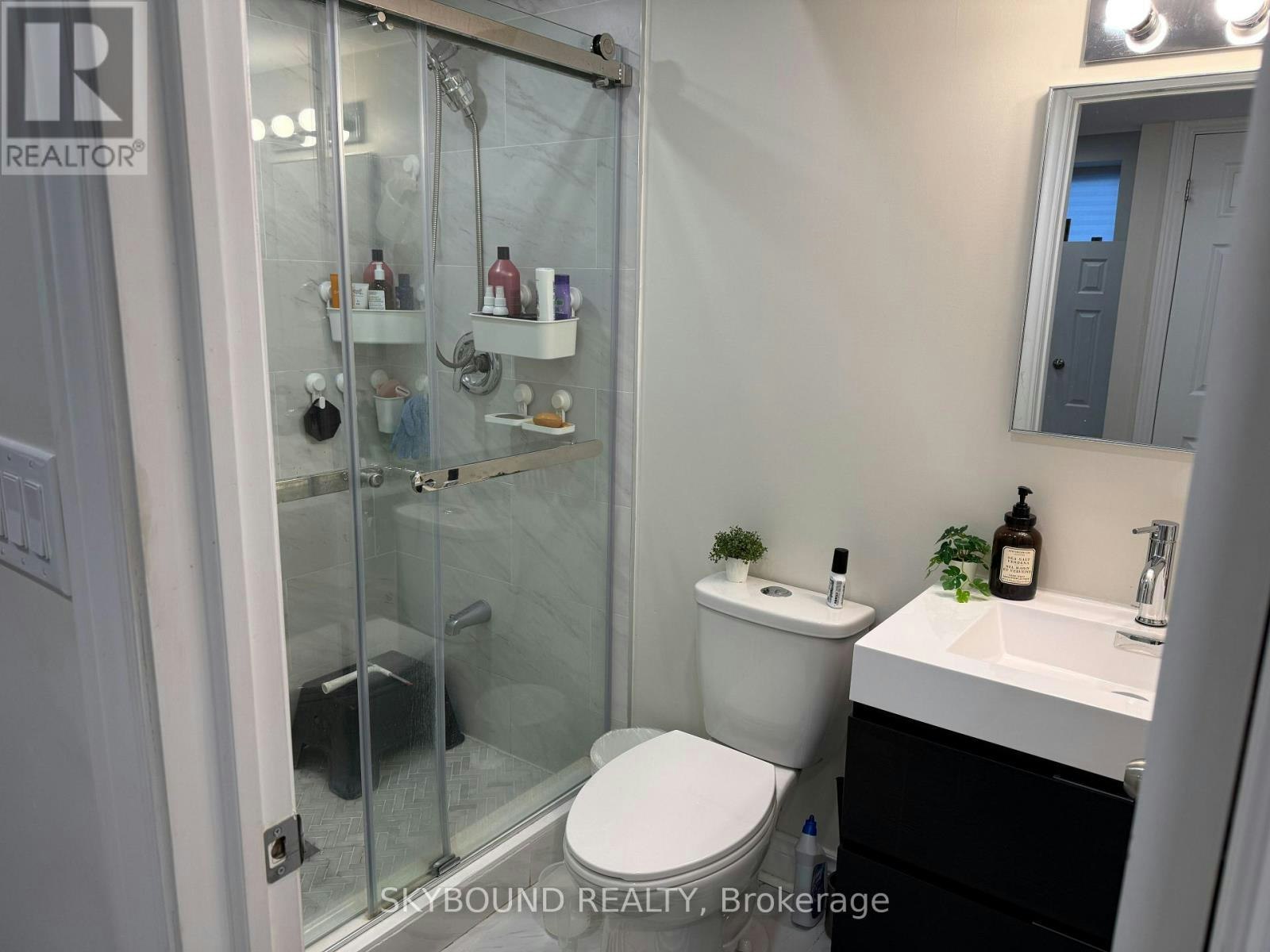 BSMT-3461 Park Heights Way, Mississauga, ON, L5M 0V5 - 6
