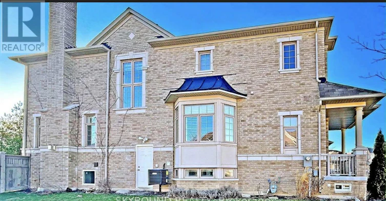 BSMT-3461 Park Heights Way, Mississauga, ON, L5M 0V5 - 12