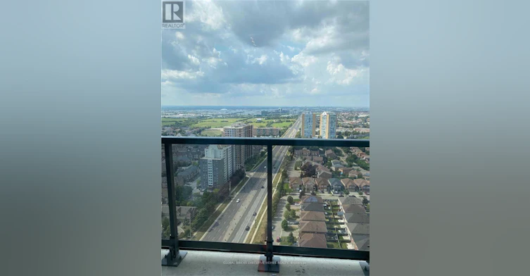 3405-8 Nahani Way, Mississauga, ON, L4Z 0C6 - 13