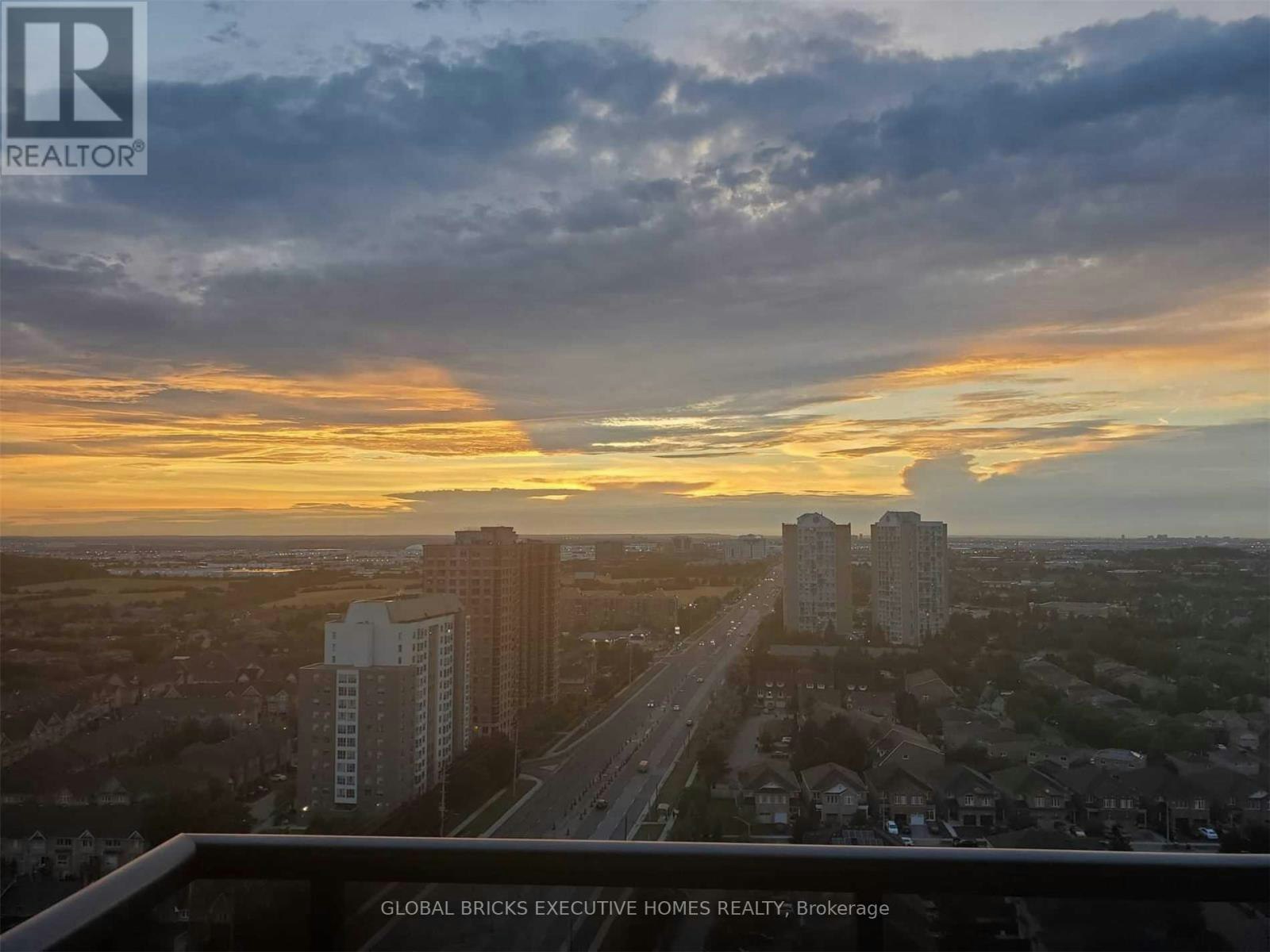 3405-8 Nahani Way, Mississauga, ON, L4Z 0C6 - 14