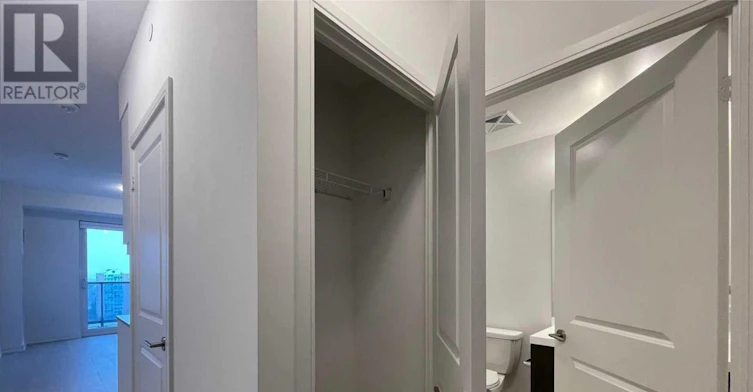 3405-8 Nahani Way, Mississauga, ON, L4Z 0C6 - 5