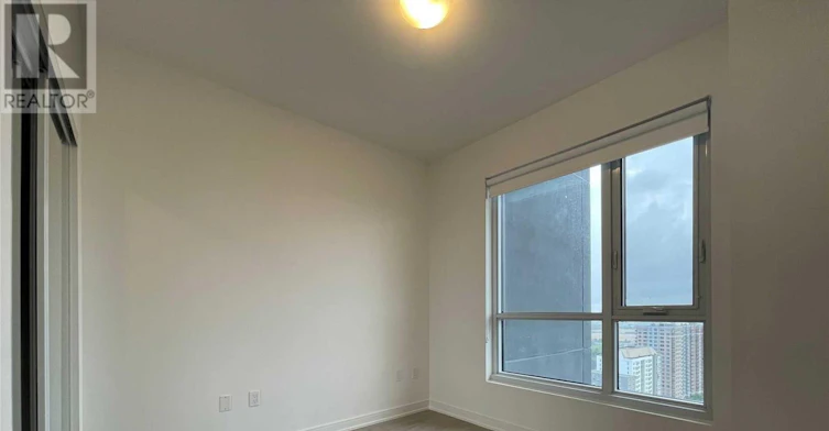 3405-8 Nahani Way, Mississauga, ON, L4Z 0C6 - 9