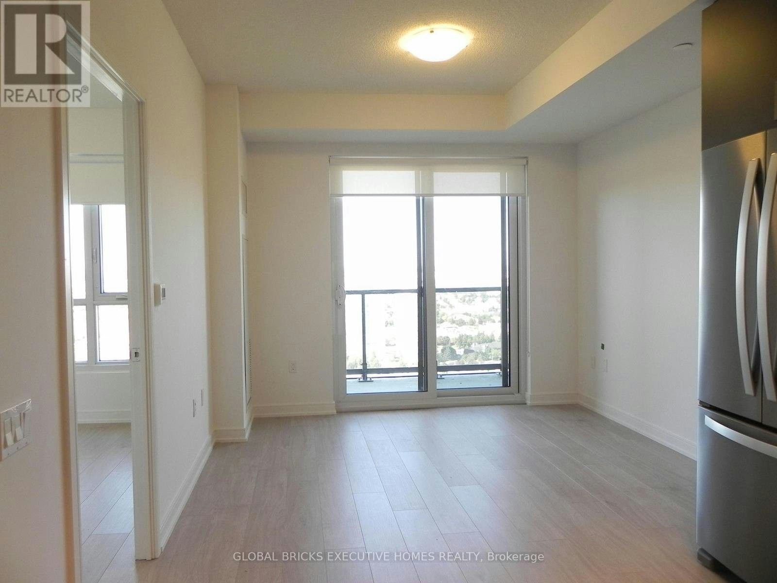 3405-8 Nahani Way, Mississauga, ON, L4Z 0C6 - 7