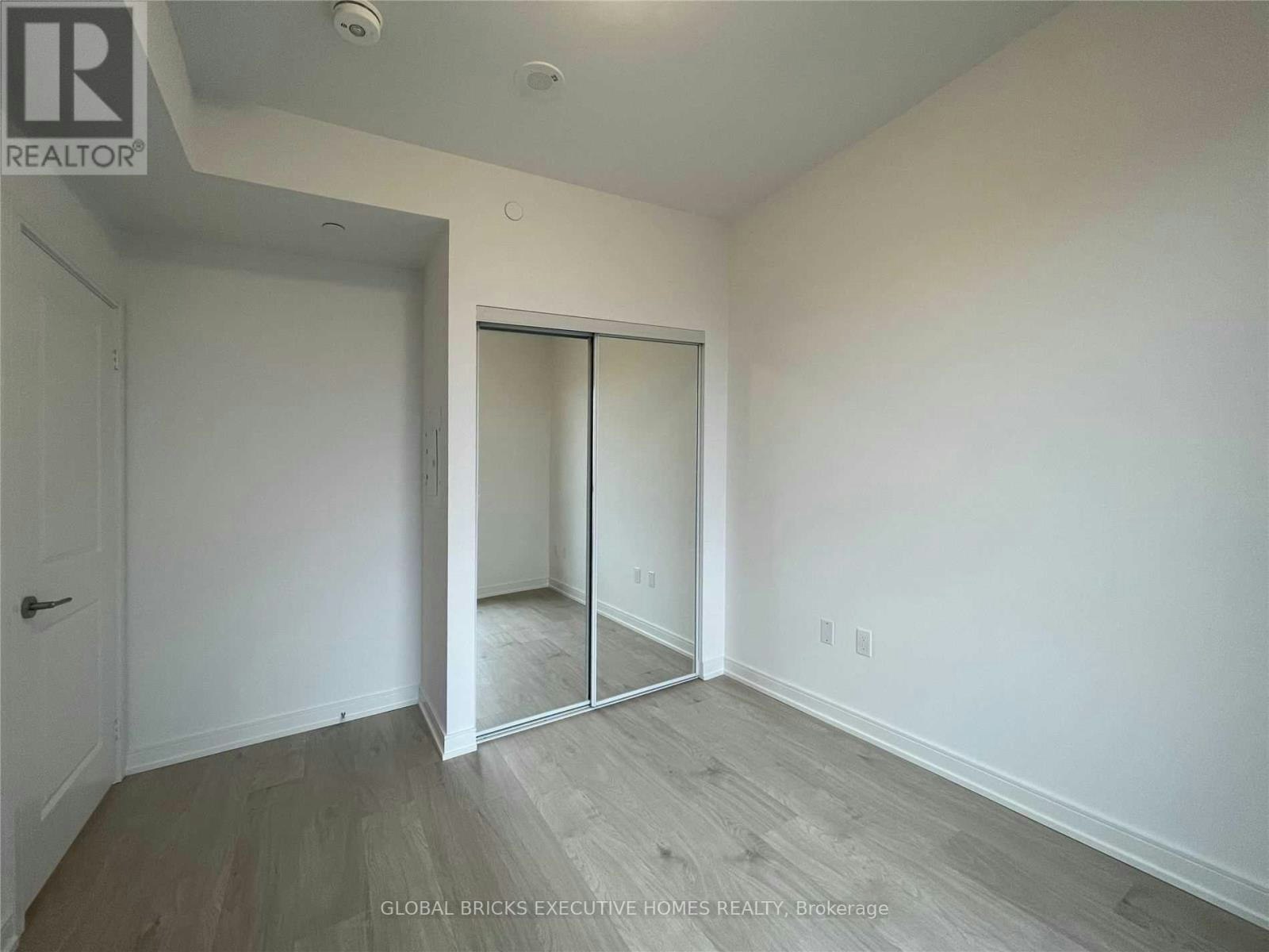 3405-8 Nahani Way, Mississauga, ON, L4Z 0C6 - 10