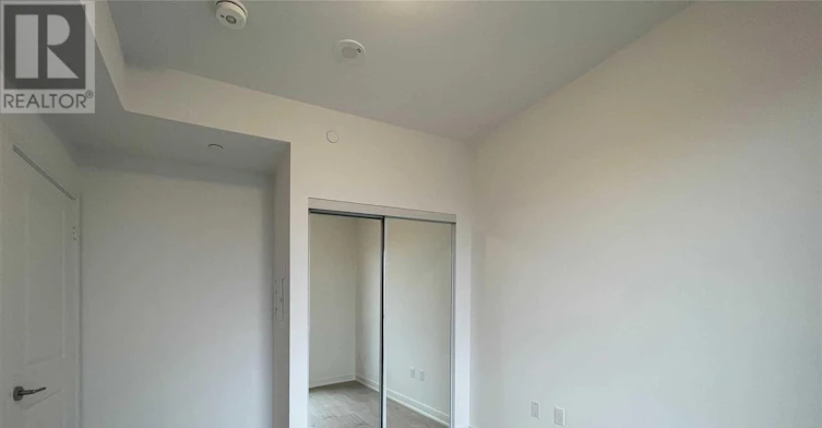 3405-8 Nahani Way, Mississauga, ON, L4Z 0C6 - 10
