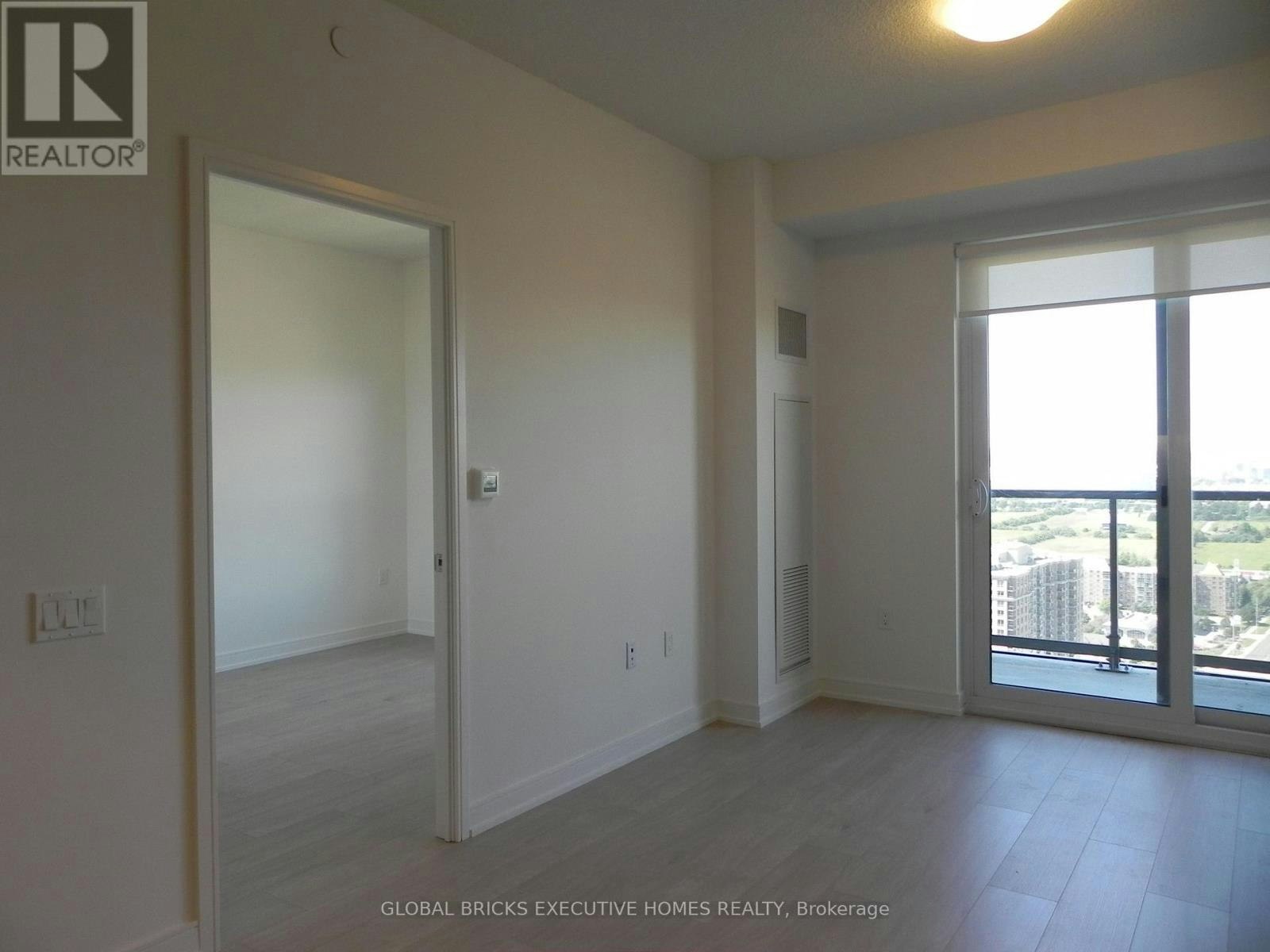 3405-8 Nahani Way, Mississauga, ON, L4Z 0C6 - 8