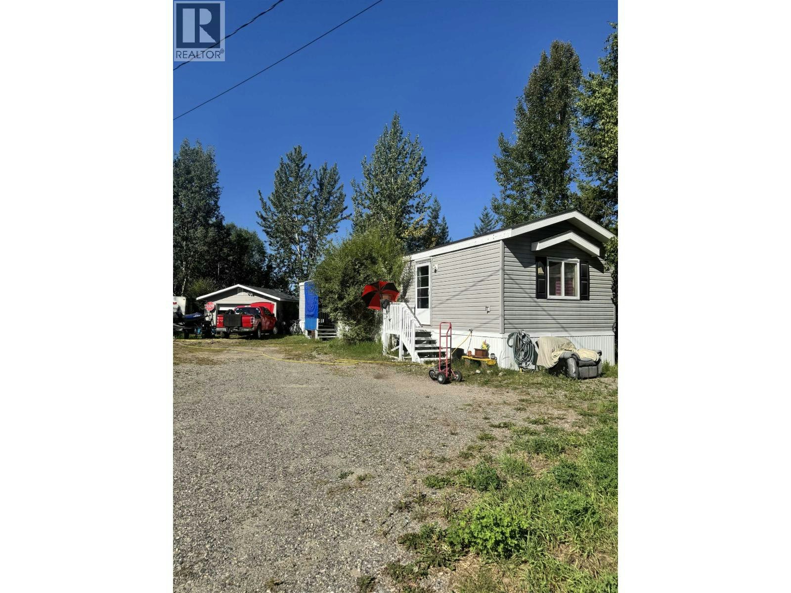 2473 Perrin Heights, Prince George, BC, V2K 1N5