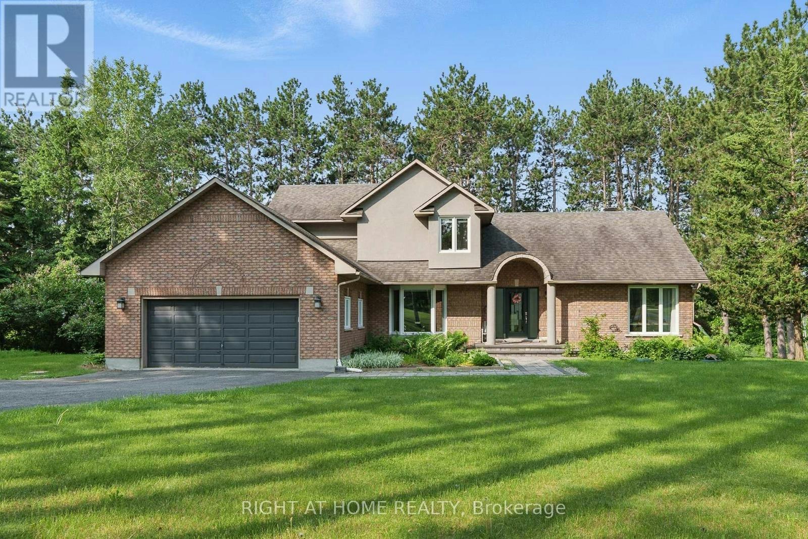 114 David Kennedy Drive, Ottawa, ON, K0A 1T0