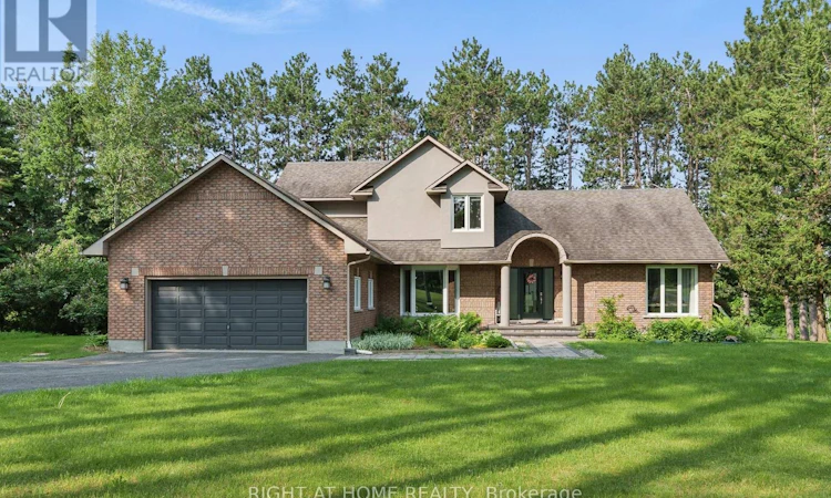 114 David Kennedy Drive