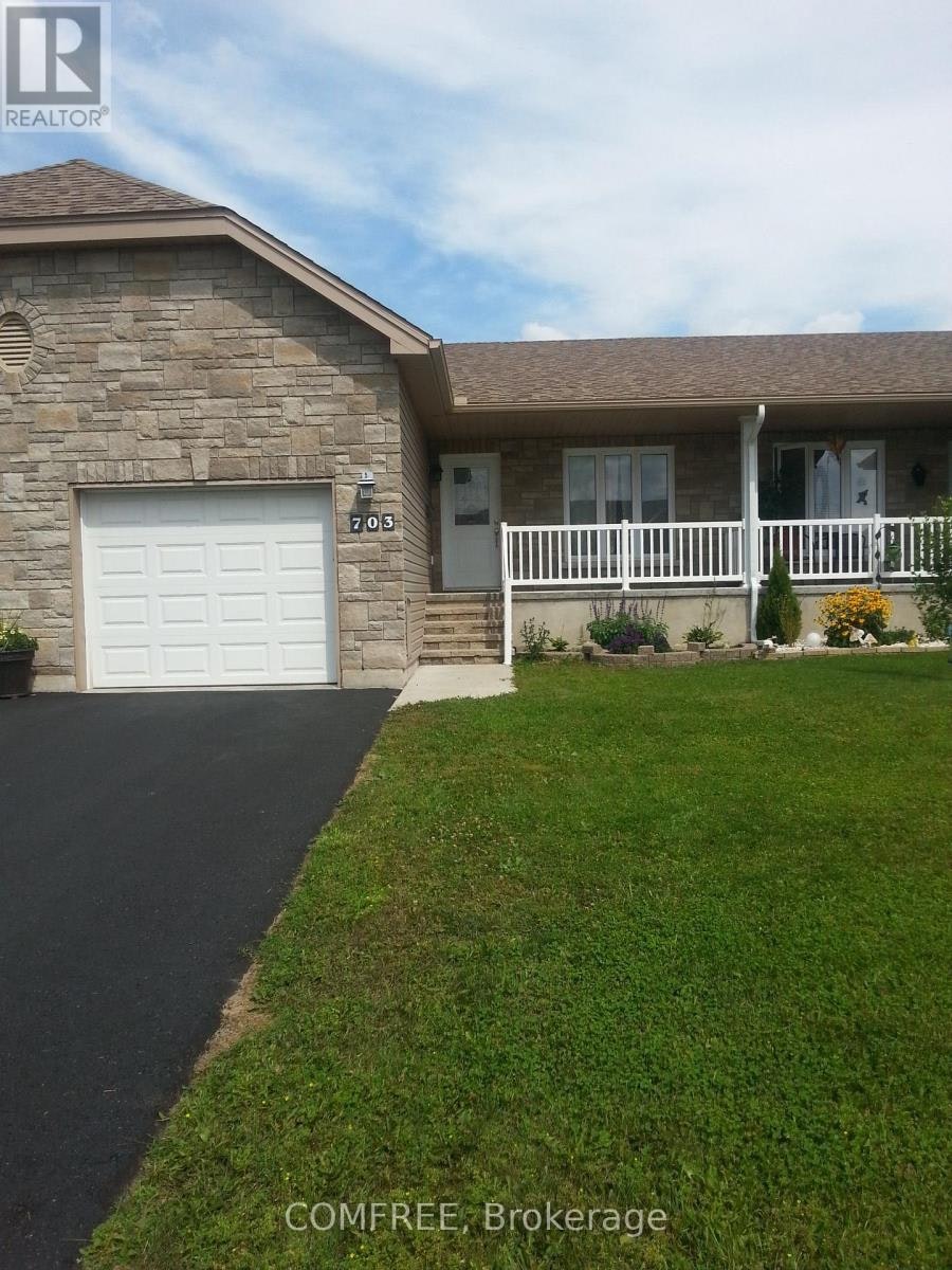 703 Aberdeen Street, Renfrew, ON, K7V 0A3