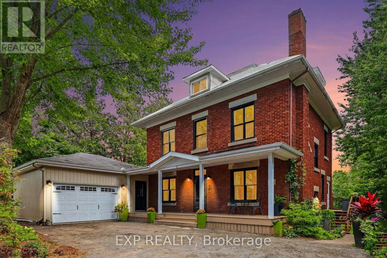 77 Mill Street, Russell, ON, K4R 1E1