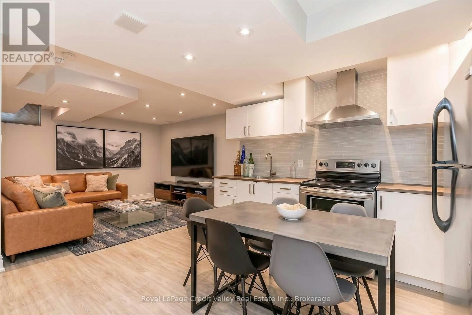 BSMT-9 Old Field Crescent, East Gwillimbury, ON, L9N 0A5 - 5