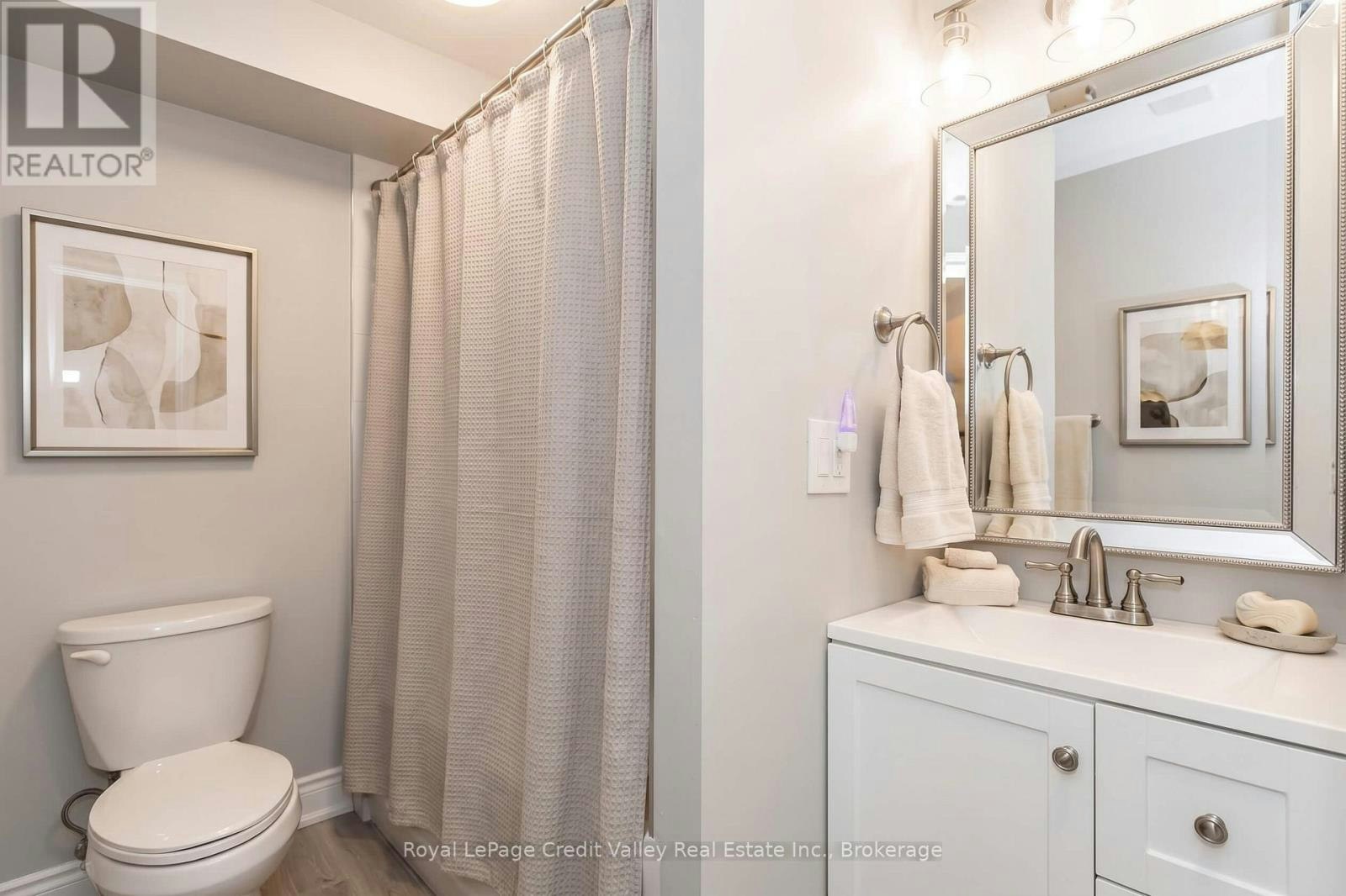 BSMT-9 Old Field Crescent, East Gwillimbury, ON, L9N 0A5 - 7