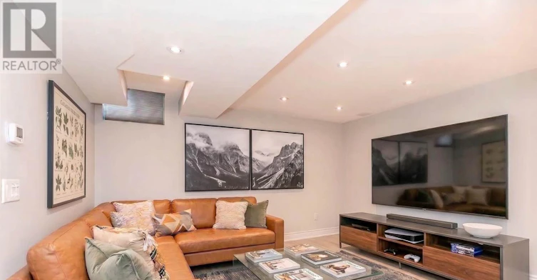 BSMT-9 Old Field Crescent, East Gwillimbury, ON, L9N 0A5 - 4