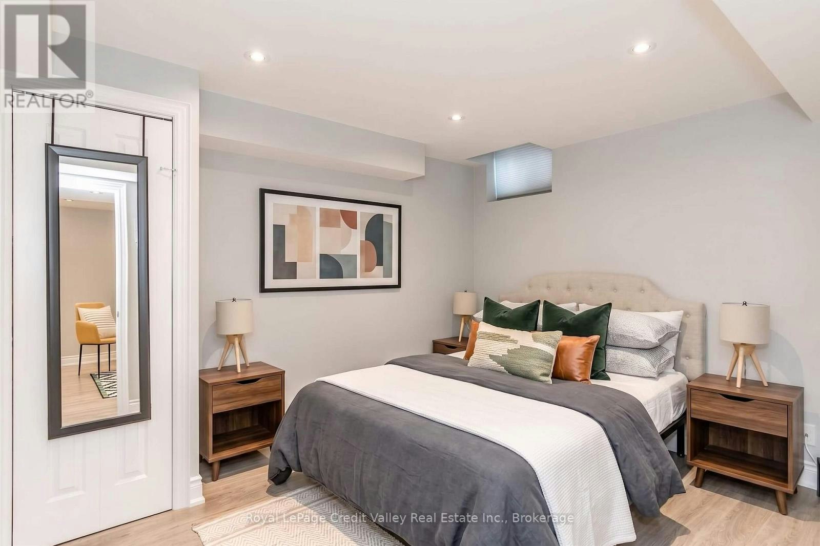 BSMT-9 Old Field Crescent, East Gwillimbury, ON, L9N 0A5 - 6
