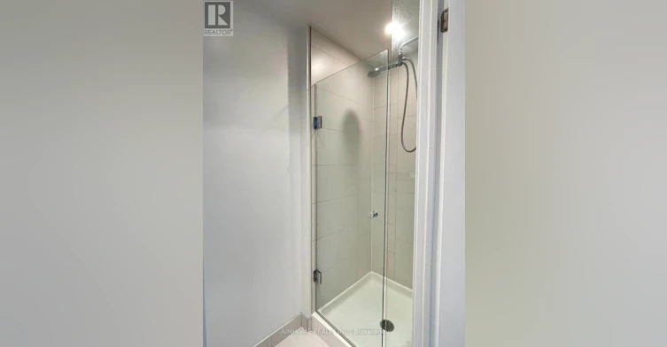 806-20 Richardson Street, Toronto, ON, M5A 0S6 - 8