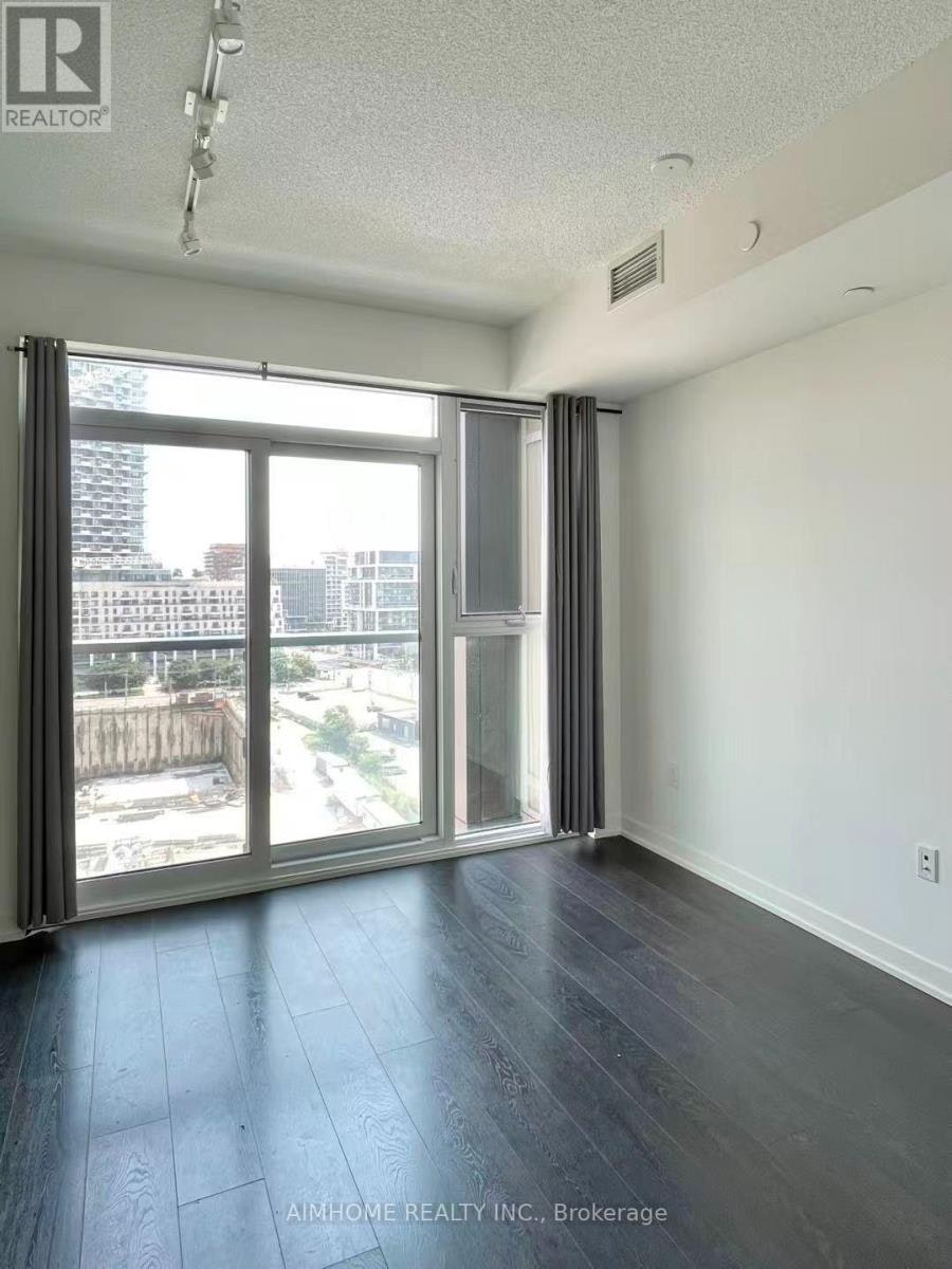 806-20 Richardson Street, Toronto, ON, M5A 0S6 - 5