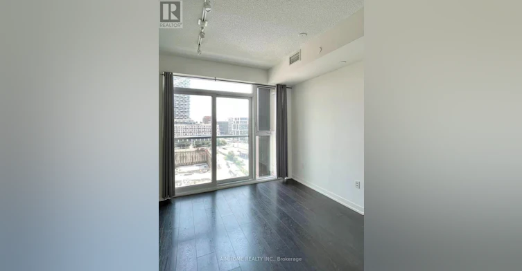 806-20 Richardson Street, Toronto, ON, M5A 0S6 - 5