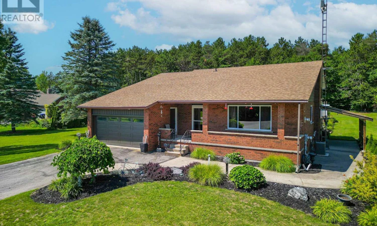 80 12 Concession E