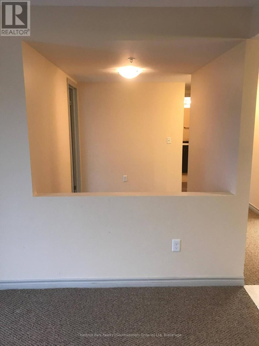 413-67 Kingsbury Square, Guelph, ON, N1L 0L3 - 7
