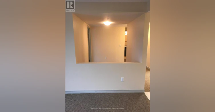 413-67 Kingsbury Square, Guelph, ON, N1L 0L3 - 7