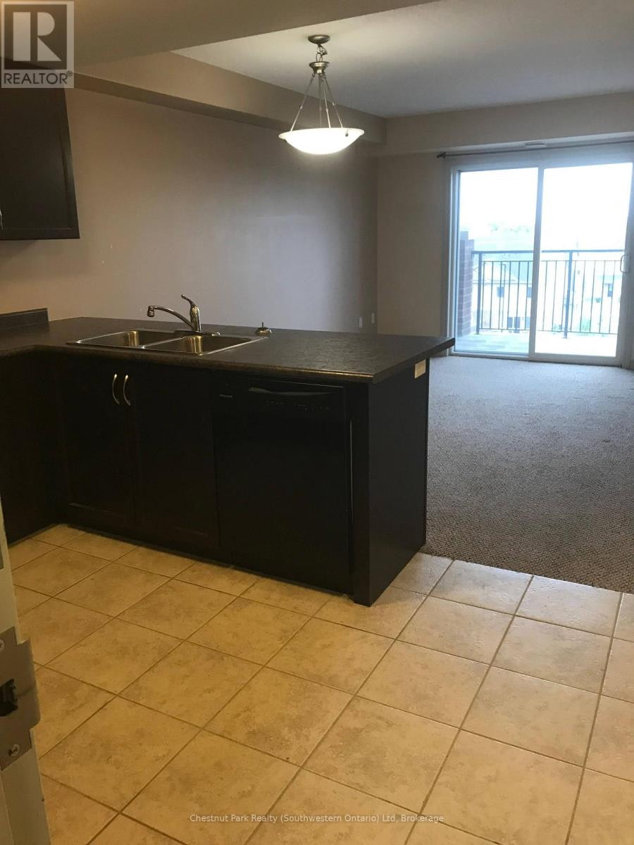 413-67 Kingsbury Square, Guelph, ON, N1L 0L3 - 6