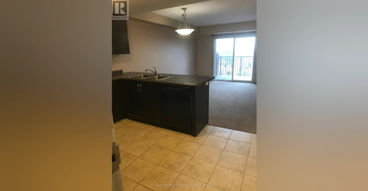 413-67 Kingsbury Square, Guelph, ON, N1L 0L3 - 6