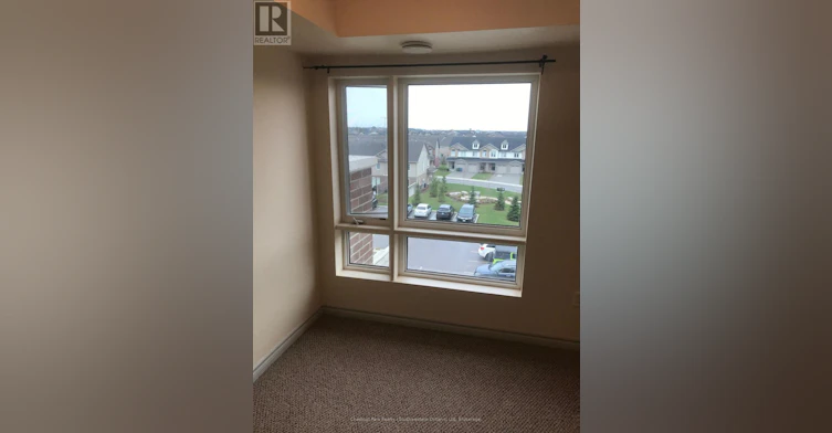 413-67 Kingsbury Square, Guelph, ON, N1L 0L3 - 15
