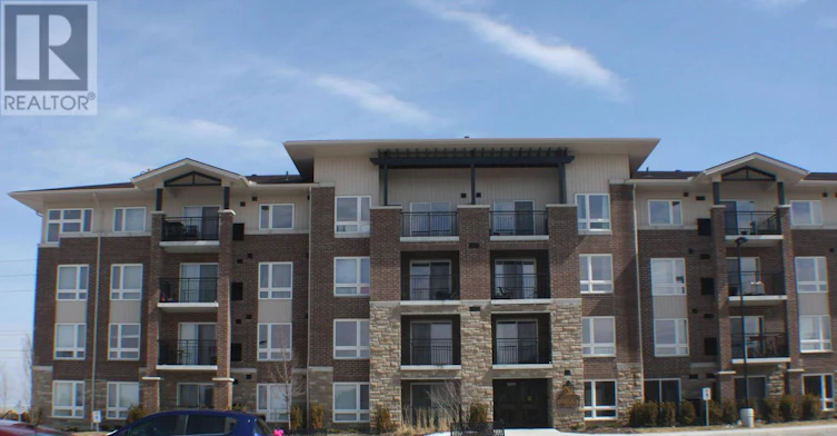 413-67 Kingsbury Square, Guelph, ON, N1L 0L3