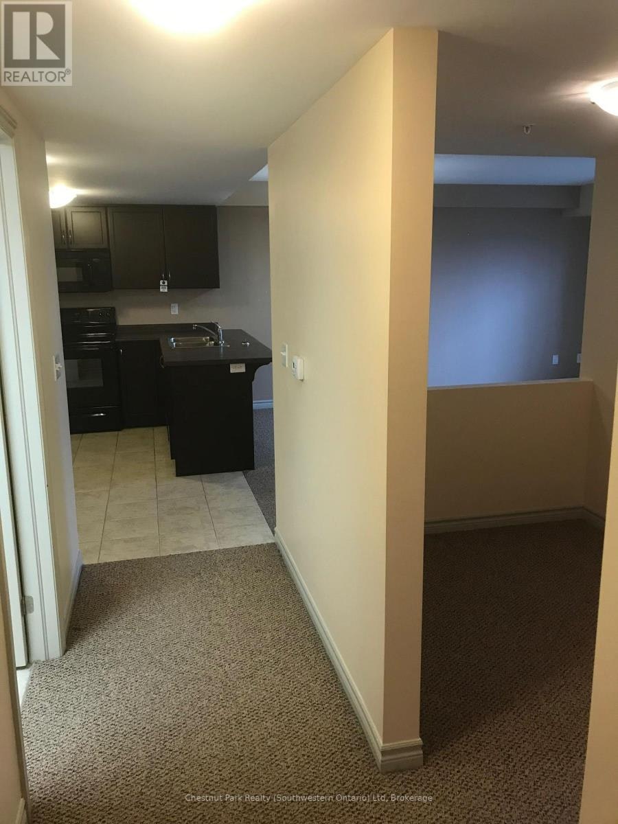 413-67 Kingsbury Square, Guelph, ON, N1L 0L3 - 19