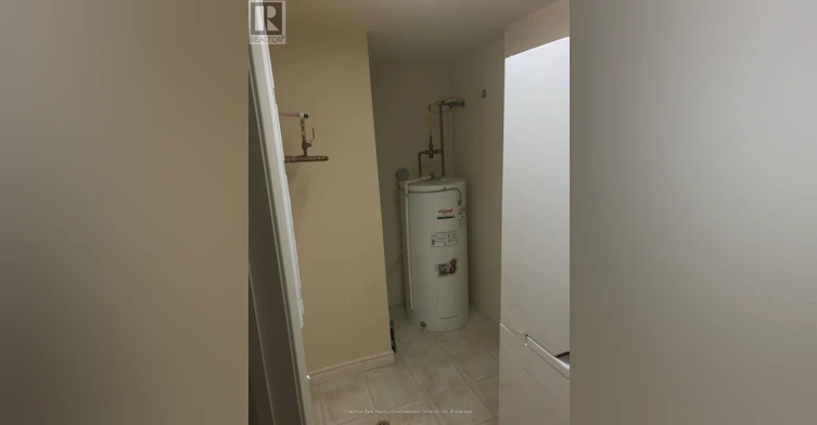 413-67 Kingsbury Square, Guelph, ON, N1L 0L3 - 9