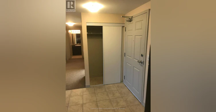 413-67 Kingsbury Square, Guelph, ON, N1L 0L3 - 4