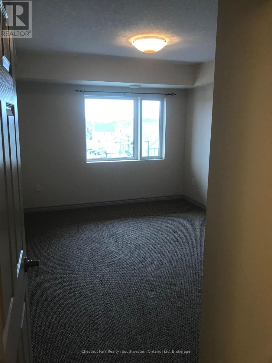 413-67 Kingsbury Square, Guelph, ON, N1L 0L3 - 16