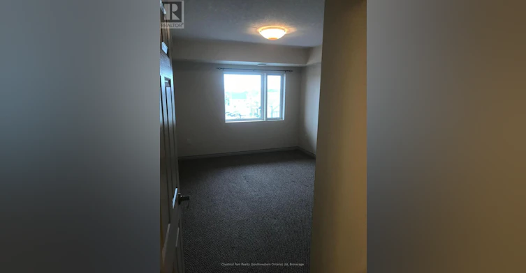 413-67 Kingsbury Square, Guelph, ON, N1L 0L3 - 16