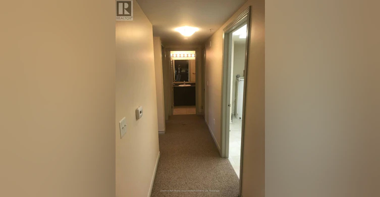 413-67 Kingsbury Square, Guelph, ON, N1L 0L3 - 8