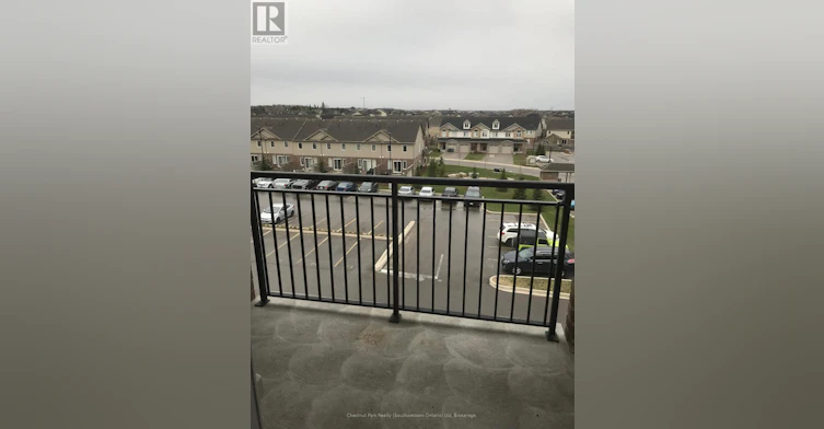 413-67 Kingsbury Square, Guelph, ON, N1L 0L3 - 3