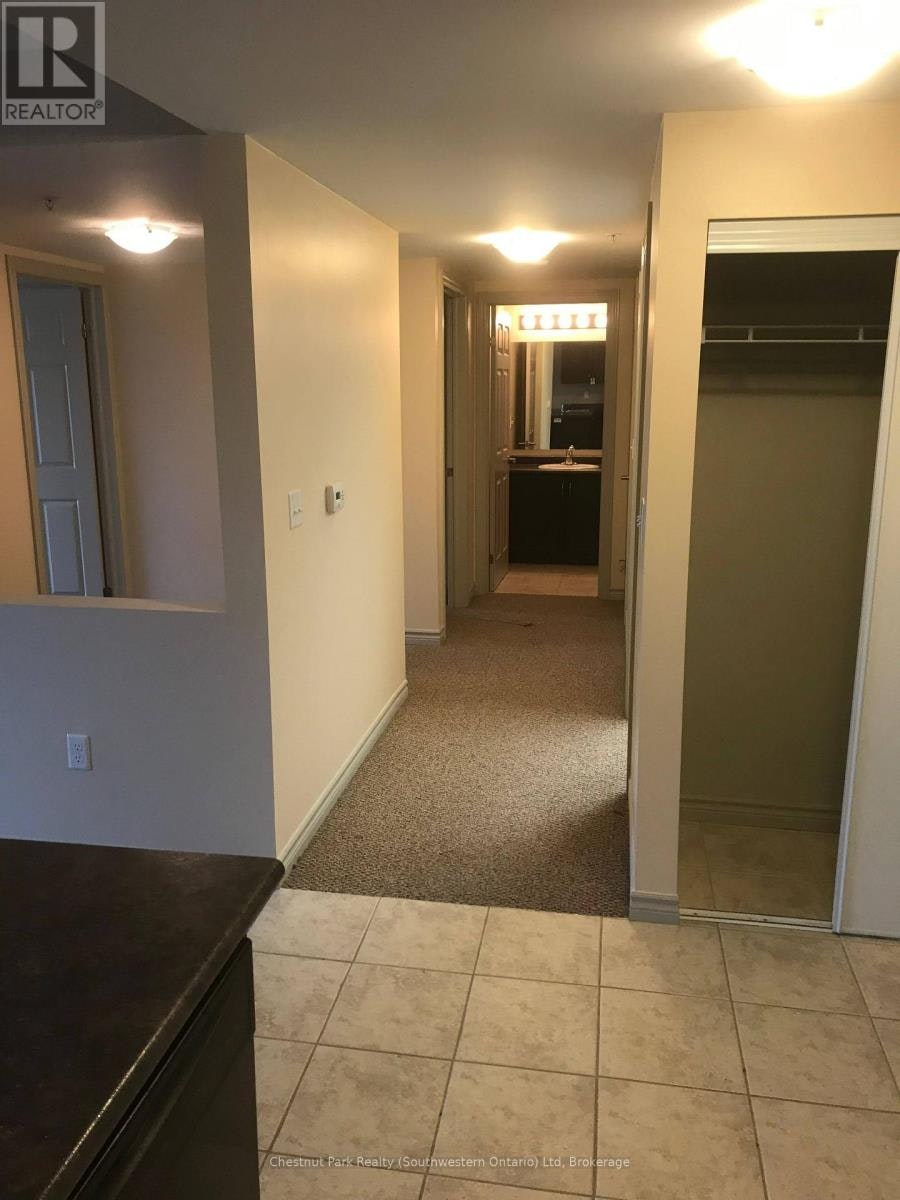413-67 Kingsbury Square, Guelph, ON, N1L 0L3 - 5