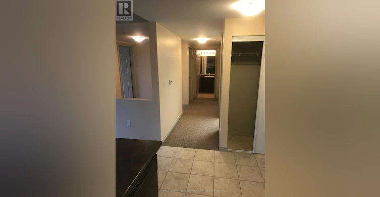 413-67 Kingsbury Square, Guelph, ON, N1L 0L3 - 5
