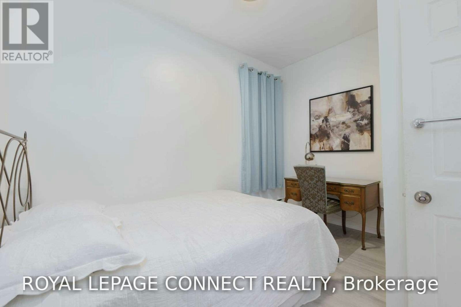 1-307 Pacific Avenue, Toronto, ON, M6P 2P8 - 9