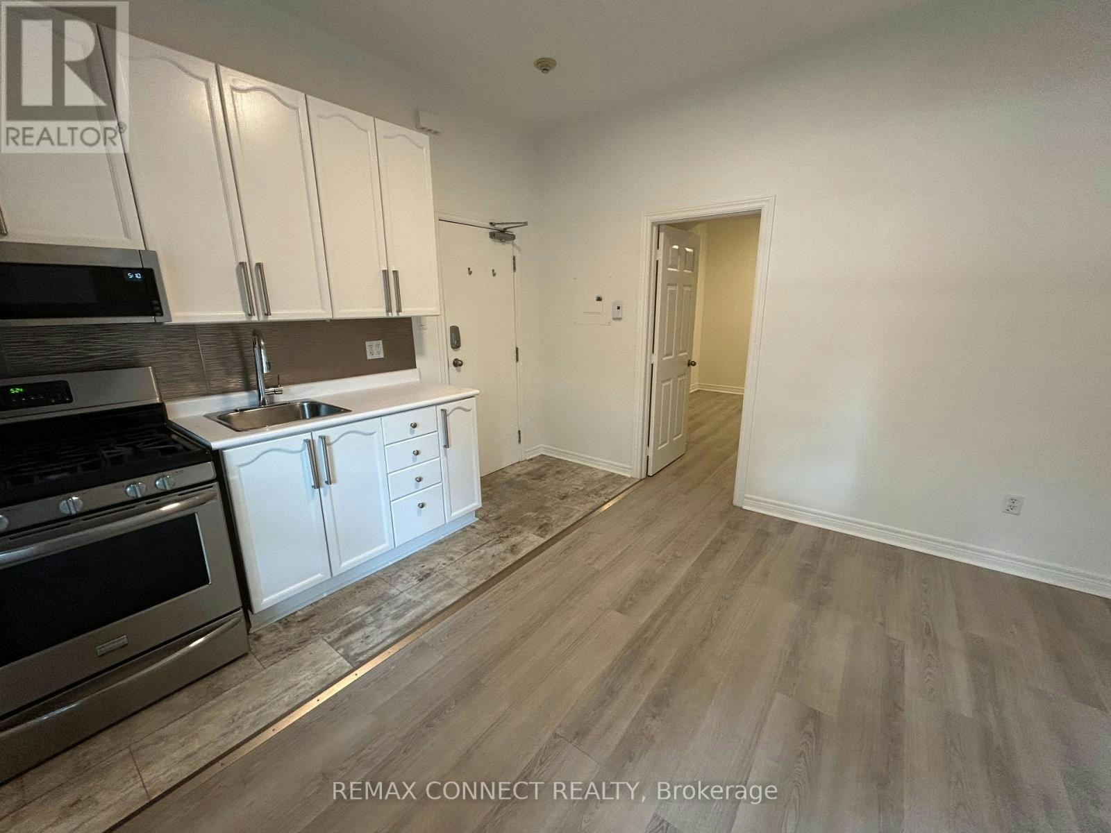 1-307 Pacific Avenue, Toronto, ON, M6P 2P8 - 8