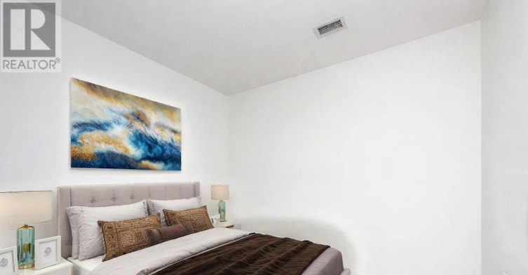 2802-3900 Confederation Parkway, Mississauga, ON, L5B 0K7 - 7