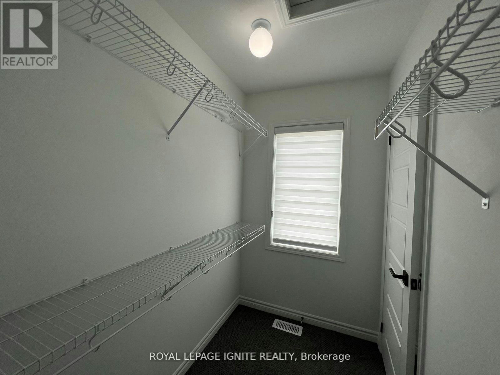 1253 Redbud Gardens, Milton, ON, L9E 1S2 - 15