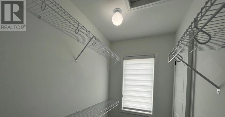 1253 Redbud Gardens, Milton, ON, L9E 1S2 - 15
