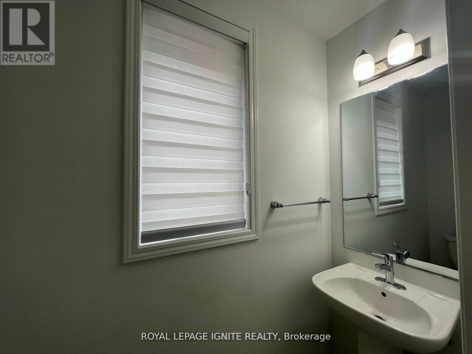 1253 Redbud Gardens, Milton, ON, L9E 1S2 - 11