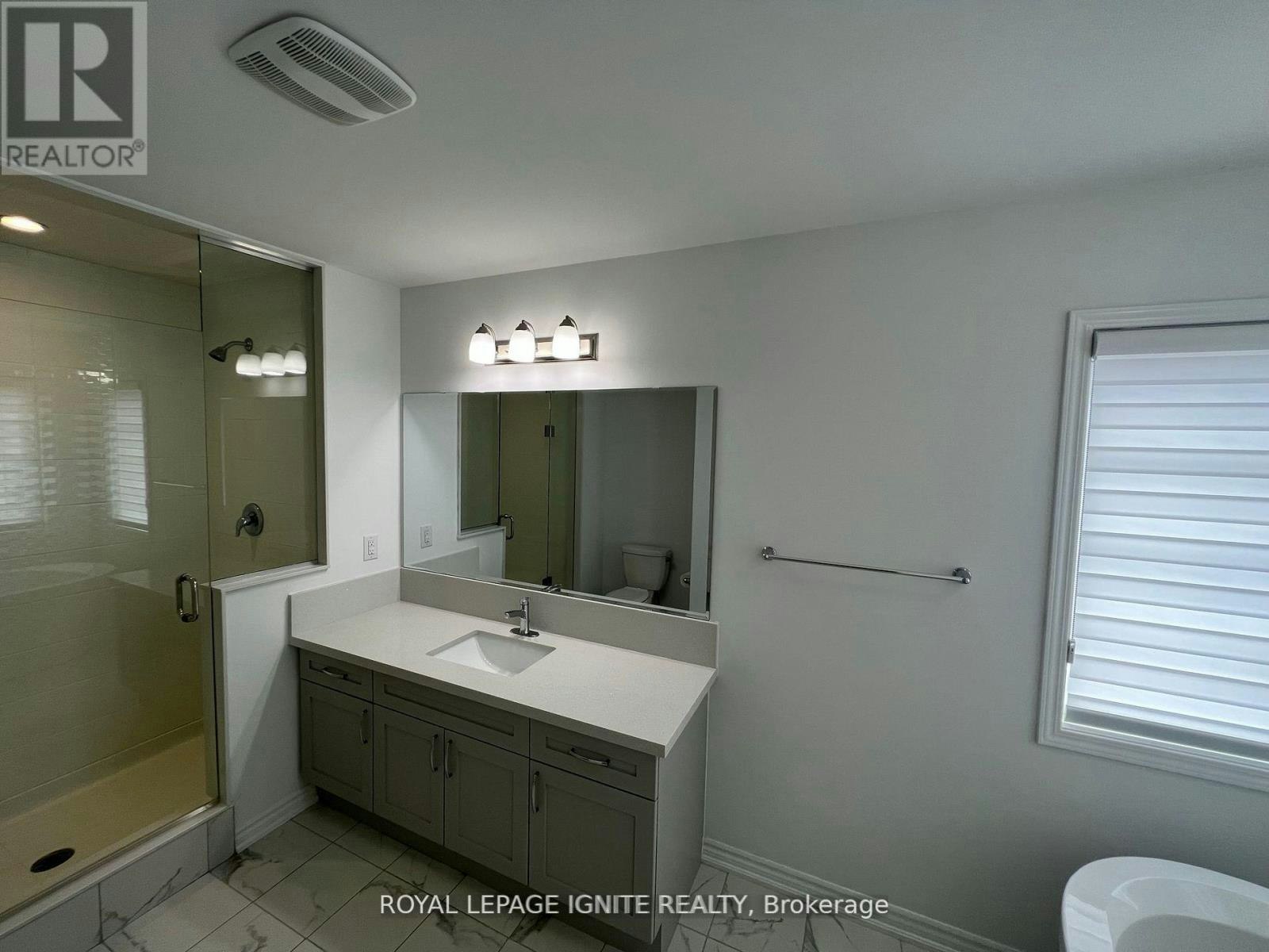 1253 Redbud Gardens, Milton, ON, L9E 1S2 - 14