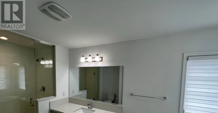 1253 Redbud Gardens, Milton, ON, L9E 1S2 - 14
