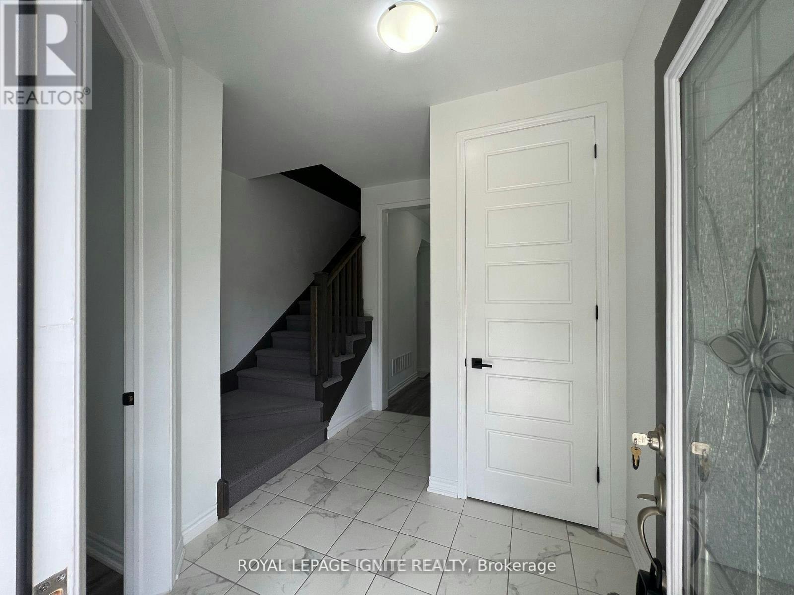 1253 Redbud Gardens, Milton, ON, L9E 1S2 - 4