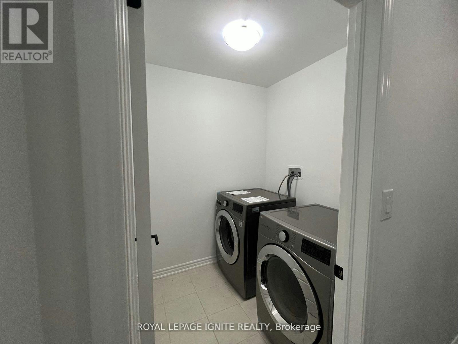 1253 Redbud Gardens, Milton, ON, L9E 1S2 - 20